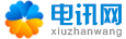 你的学校发生过最扯的事是什么?？_宣城市宣州区康安门诊部