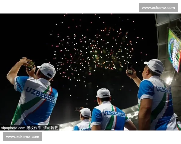 38 岁门神 8 次扑救 + 扑点封神!乌斯塔里当选世俱杯 MVP 38 岁门神 8 次扑救 + 扑点封神!乌斯塔里当选世俱杯 MVP
