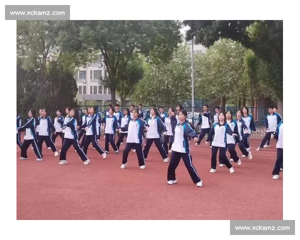 体育精神:叩响千年文明的永恒韵律 体育精神:叩响千年文明的永恒韵律