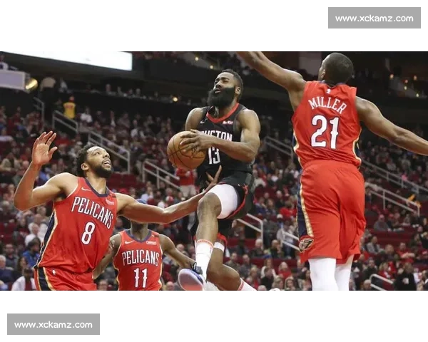 NBA 动态:太阳询价三人组,比卢普斯盛赞杨瀚森,雷霆延续重建红利 NBA 动态:太阳询价三人组,比卢普斯盛赞杨瀚森,雷霆延续重建红利