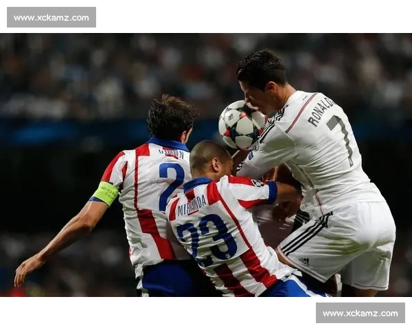 世俱杯加时惊魂!博塔弗戈错失空门,美女球迷当场暴怒 世俱杯加时惊魂!博塔弗戈错失空门,美女球迷当场暴怒