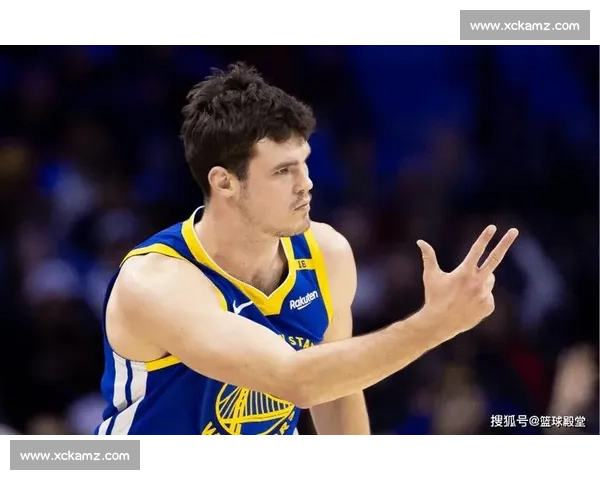 勇士中锋波斯特国际象棋快棋赛夺冠 2.5 万美元奖金全额捐赠公益 勇士中锋波斯特国际象棋快棋赛夺冠 2.5 万美元奖金全额捐赠公益