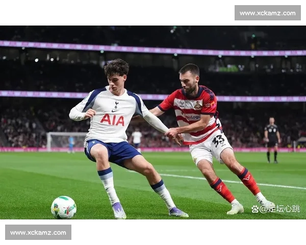 帕利尼亚空降热刺!铁腰盼首秀弑旧主 中场升级剑指拜仁 帕利尼亚空降热刺!铁腰盼首秀弑旧主 中场升级剑指拜仁