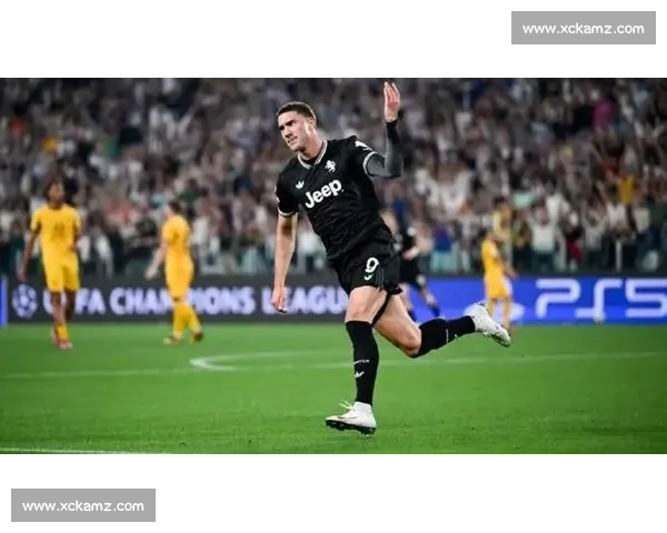 尤文夏窗 12 人清洗风暴:图多尔重建倒计时,弗拉霍维奇赴米兰,双星转会告吹 尤文夏窗 12 人清洗风暴:图多尔重建倒计时,弗拉霍维奇赴米兰,双星转会告吹