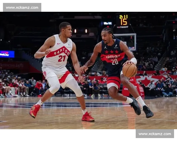 号码传承:2025 NBA 选秀大会的新秀如何续写传奇 号码传承:2025 NBA 选秀大会的新秀如何续写传奇