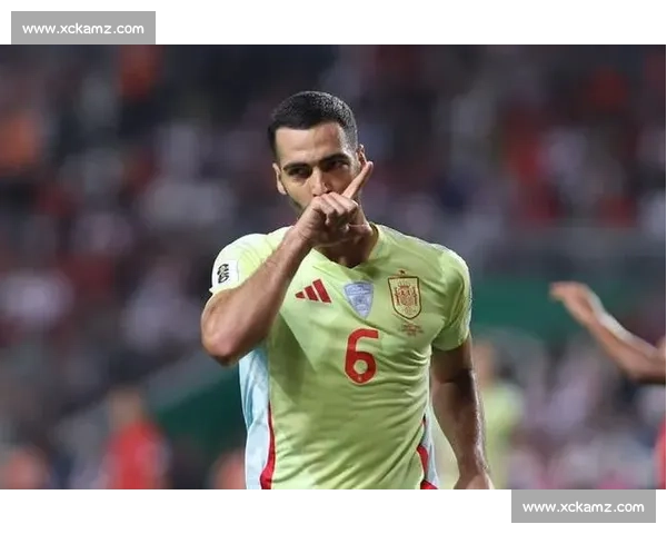 梅里诺:中场出身的神锋颠覆者? 梅里诺:中场出身的神锋颠覆者?