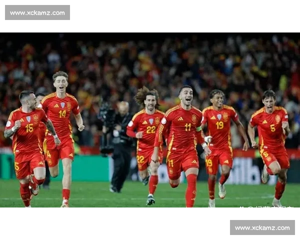 德比赢球!赫伊森父子鸣笛与皇马球迷共庆 德比赢球!赫伊森父子鸣笛与皇马球迷共庆