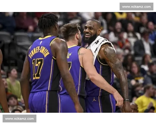 连续 5 季 10 + 三双有多难？NBA 仅 4 人解锁 现役 2 人书写传奇