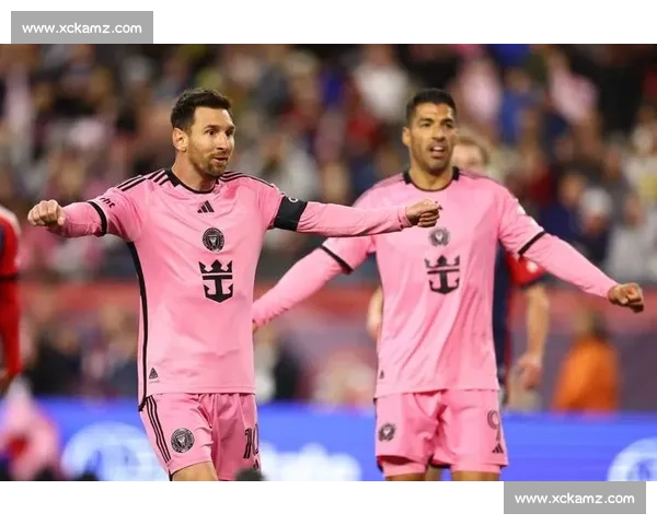 皇马携手 LV：球星社媒影响力点燃顶级时尚合作新纪元