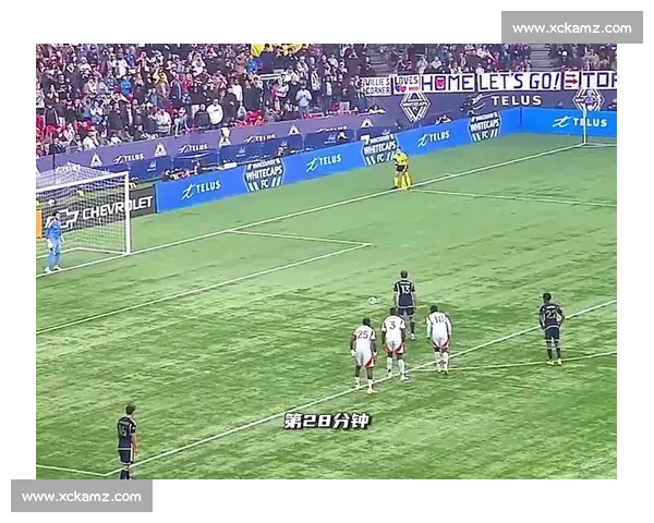 洛杉矶 FC 主帅揭秘穆勒加盟计划:高尔夫特训 + 冠军基因重塑美职联格局 洛杉矶 FC 主帅揭秘穆勒加盟计划:高尔夫特训 + 冠军基因重塑美职联格局