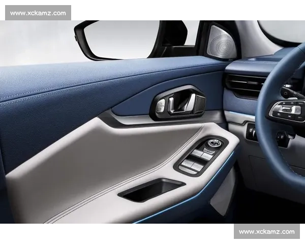 索伯双车齐进积分区，创 2023 年以来最佳战绩