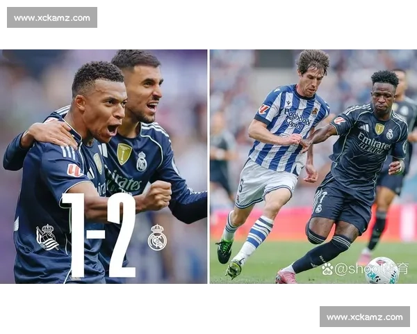 琼阿梅尼 65.4% 对抗成功率领跑西甲！皇马铁闸重新定义中场防守标杆