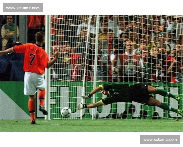 穆勒盛赞弗拉门戈：巴西足球的巅峰代表，德国战车严阵以待