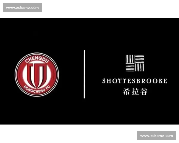 成都联名红酒商家严正谴责河南球迷恶意冲击直播间 成都联名红酒商家严正谴责河南球迷恶意冲击直播间