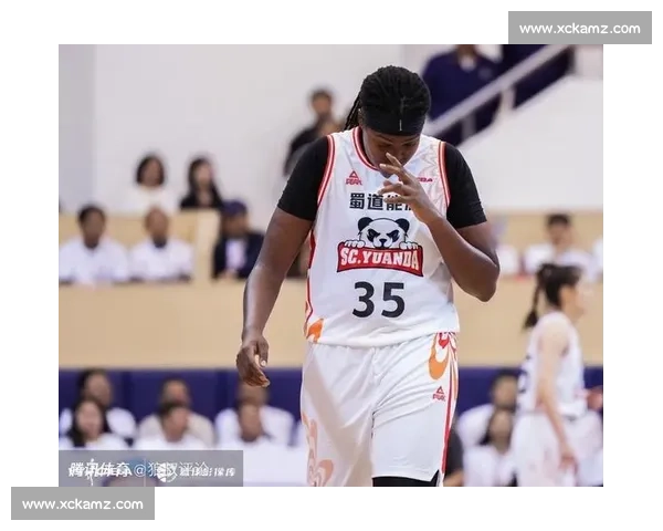 杨毅锐评:奥尼尔篮下技术为何碾压霍华德?脚步与传球定高下 杨毅锐评:奥尼尔篮下技术为何碾压霍华德?脚步与传球定高下