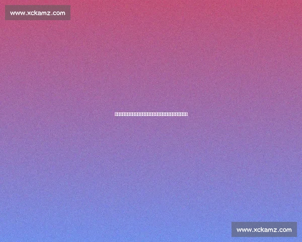 尤文图斯转会风云再起新援离队博弈重塑球队未来格局与战略抉择 尤文图斯转会风云再起新援离队博弈重塑球队未来格局与战略抉择