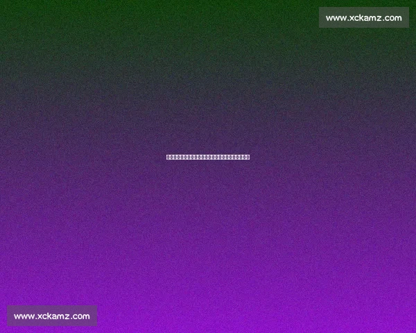 尤文图斯本赛季赛事安排全面解析及关键比赛时间一览 尤文图斯本赛季赛事安排全面解析及关键比赛时间一览