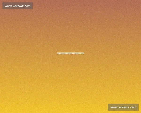 羽毛球价格两年翻倍!碳音球成训练刚需遭抢购断货 羽毛球价格两年翻倍!碳音球成训练刚需遭抢购断货