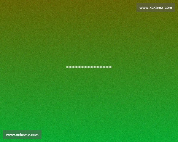 尤文图斯对阵都灵比分预测与比赛走势深度解析及战术前瞻分析一览全 尤文图斯对阵都灵比分预测与比赛走势深度解析及战术前瞻分析一览全