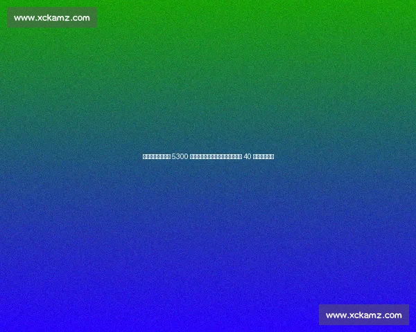 罗马诺确认!新月 5300 万欧签努涅斯,利物浦放行,周薪 40 万英镑创纪录 罗马诺确认!新月 5300 万欧签努涅斯,利物浦放行,周薪 40 万英镑创纪录