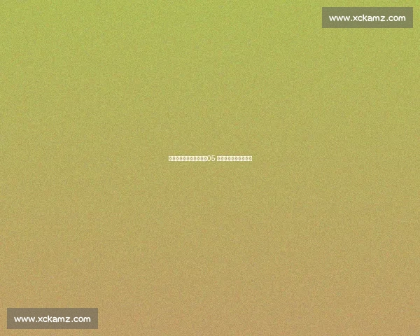 艾弗森调侃新秀詹姆斯:05 全明星赛前的老将风范 艾弗森调侃新秀詹姆斯:05 全明星赛前的老将风范