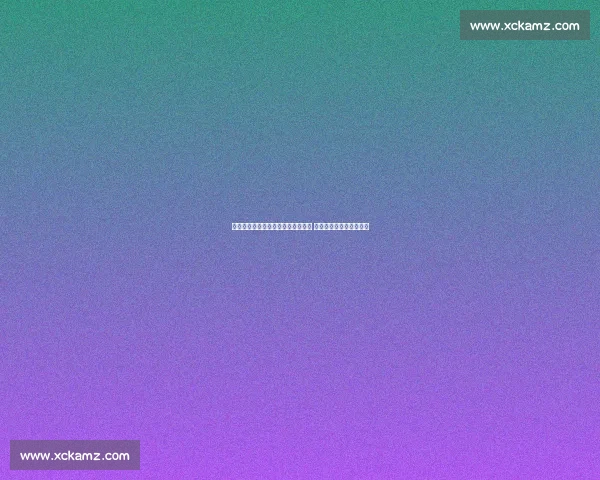 约维奇自由身加盟蓝十字进入倒计时 墨西哥联赛迎锋线新势力 约维奇自由身加盟蓝十字进入倒计时 墨西哥联赛迎锋线新势力