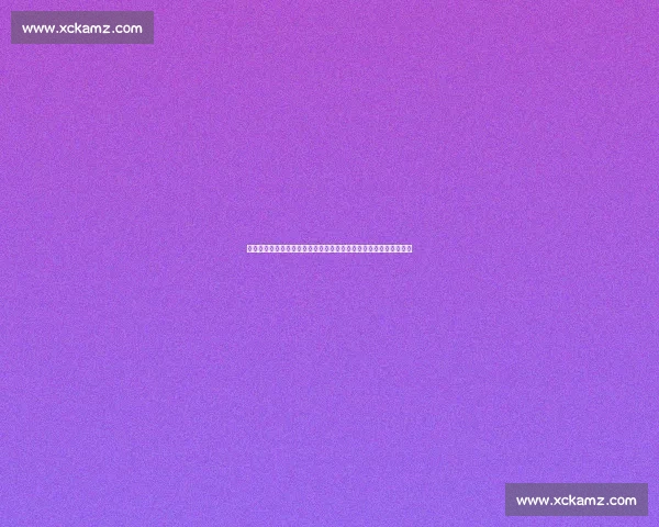 聚焦亚洲杯决赛举办地卡塔尔卢塞尔体育场揭秘历史意义与赛事影响 聚焦亚洲杯决赛举办地卡塔尔卢塞尔体育场揭秘历史意义与赛事影响