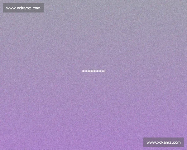 维蒂尼亚：认真态度是胜利的底色