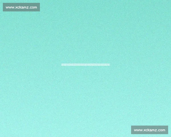 莫拉塔纪录片他们不知道我是谁首播:抑郁症致婚变,欧洲杯后或退出国家队 莫拉塔纪录片他们不知道我是谁首播:抑郁症致婚变,欧洲杯后或退出国家队