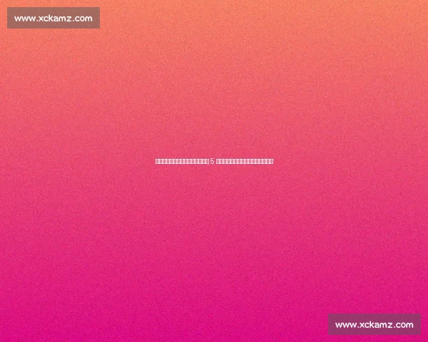 费尔明铁心拒拜仁!巴萨青训瑰宝 5 亿违约金锁死,弗里克钦点中场核心 费尔明铁心拒拜仁!巴萨青训瑰宝 5 亿违约金锁死,弗里克钦点中场核心