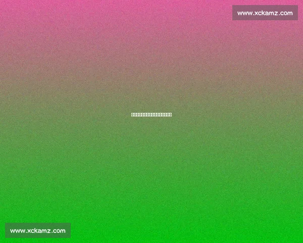 逆天核心！空中转体惊现史诗级操作