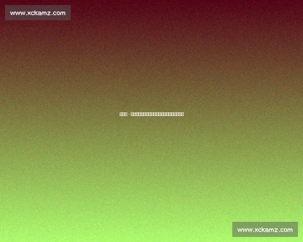 若纳坦 - 塔：对决巴西劲旅，传承小罗足球梦的欧冠之夜