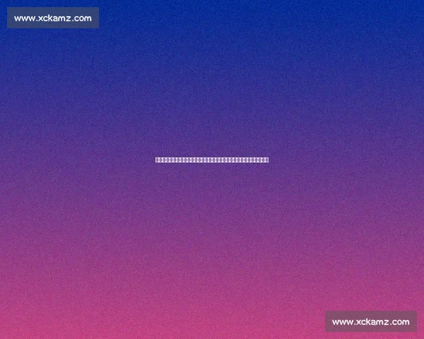 阿森纳官宣三人离队！萨卡替身赴英超，法维转投德甲，内尔森租借敲定