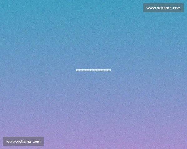 门线惊魂！席尔瓦神兵天降挡出库库雷利亚必进球