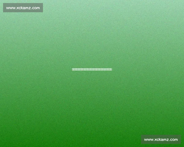 黑白荣耀的象征尤文图斯队徽壁纸美学与精神传承经典传奇